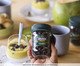 Cranberry Desidratado Pote, Indefinido | WestwingNow