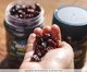 Cranberry Desidratado Pote, Indefinido | WestwingNow