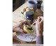 Cranberry Desidratado Pote, Indefinido | WestwingNow
