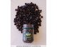 Cranberry Desidratado Pote, Indefinido | WestwingNow