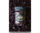 Cranberry Desidratado Pote, Indefinido | WestwingNow