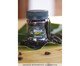 Cranberry Desidratado Pote, Indefinido | WestwingNow