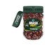 Cranberry Desidratado Pote, Indefinido | WestwingNow