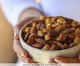 Mix Agridoce Pacote, Indefinido | WestwingNow