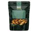 Mix Nuts Premium Pacote, Indefinido | WestwingNow