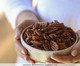 Nozes Pecan Agridoce, Indefinido | WestwingNow