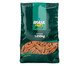 Nozes Pecan Agridoce, Indefinido | WestwingNow