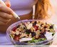 Mix Fruta Seca, Indefinido | WestwingNow
