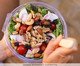Mix Fruta Seca, Indefinido | WestwingNow