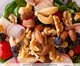 Mix Fruta Seca, Indefinido | WestwingNow