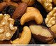 Mix Fruta Seca, Indefinido | WestwingNow
