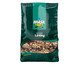 Mix Fruta Seca, Indefinido | WestwingNow