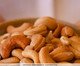 Castanha de Caju W Torrada e Salgada, Indefinido | WestwingNow