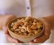 Castanha de Caju W Torrada e Salgada, Indefinido | WestwingNow