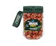 Amendoim Caramelizado Pote, Indefinido | WestwingNow