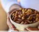 Mix Nuts Agridoce, Indefinido | WestwingNow