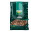 Mix Nuts Agridoce, Indefinido | WestwingNow