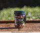 Mix Agridoce Pote, Indefinido | WestwingNow