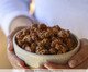 Castanha de Caju Caramelizada com Gergelim, Indefinido | WestwingNow