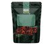 Mix Frutas Vermelhas Pacote, Indefinido | WestwingNow