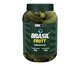Pepino em Conserva Balde, Indefinido | WestwingNow
