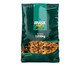 Mix Nuts Premium, Indefinido | WestwingNow