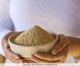 Farinha de Castanha de Caju Natural, Indefinido | WestwingNow