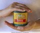 Pasta de Tahine, Indefinido | WestwingNow