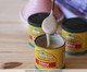 Pasta de Tahine, Indefinido | WestwingNow