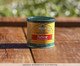 Pasta de Tahine, Indefinido | WestwingNow