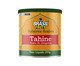 Pasta de Tahine, Indefinido | WestwingNow