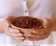 Goji Berry Desidratado Pote, Indefinido | WestwingNow