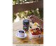 Goji Berry Desidratado Pote, Indefinido | WestwingNow