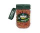 Goji Berry Desidratado Pote, Indefinido | WestwingNow