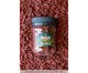 Goji Berry Desidratado Pote, Indefinido | WestwingNow