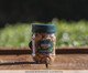 Castanha de Caju Torrada e Salgada Pote, Indefinido | WestwingNow