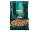 Nozes Pecan Natural, Indefinido | WestwingNow