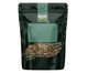 Granola Tradicional Pacote, Indefinido | WestwingNow