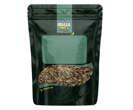 Granola Tradicional Pacote