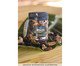 Mix Fruta Seca Pote, Indefinido | WestwingNow