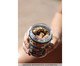 Mix Fruta Seca Pote, Indefinido | WestwingNow