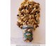 Mix Fruta Seca Pote, Indefinido | WestwingNow