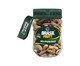 Mix Fruta Seca Pote, Indefinido | WestwingNow