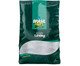 Xylitol Cristal, Indefinido | WestwingNow
