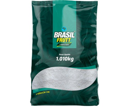 Xylitol Cristal, Indefinido | WestwingNow