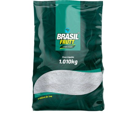 Xylitol Cristal