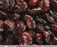 Cranberry Desidratado, Indefinido | WestwingNow