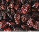 Cranberry Desidratado, Indefinido | WestwingNow