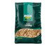 Granola Tradicional, Indefinido | WestwingNow