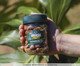 Castanha de Caju Caramelizada com Gergelim Pote, Indefinido | WestwingNow